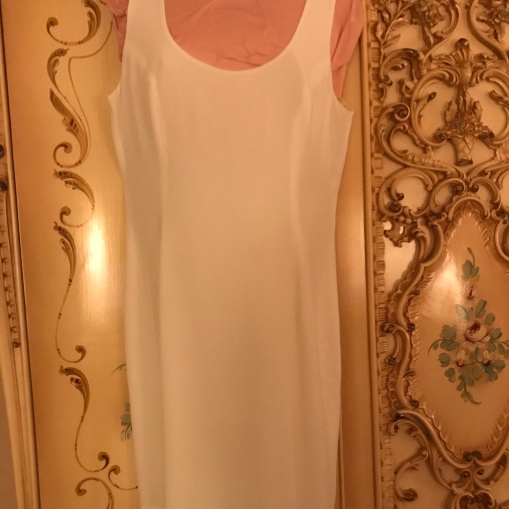 Suit - Picture 6 of 6